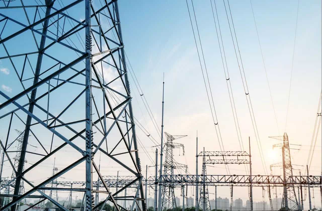 多地&ldquo;限電&rdquo; 會(huì)影響新能源汽車產(chǎn)業(yè)嗎？