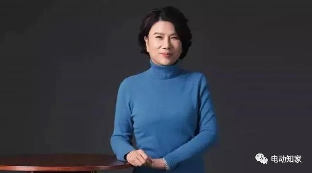 格力再投30億，加碼新能源！