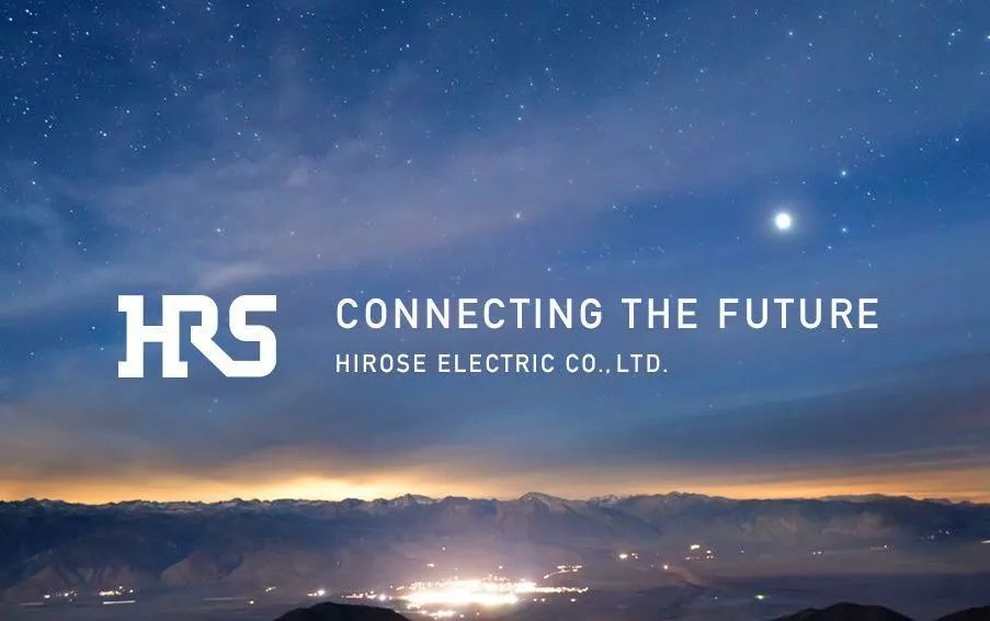 【產(chǎn)品推薦】具有高達(dá)15A供電能力全包覆、電源?信號(hào)復(fù)合、板對(duì)FPC連接器-BK22系列